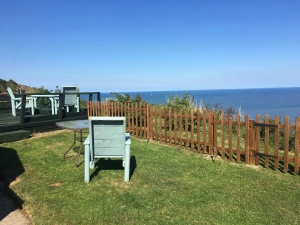 Property image 2 for SC1011487