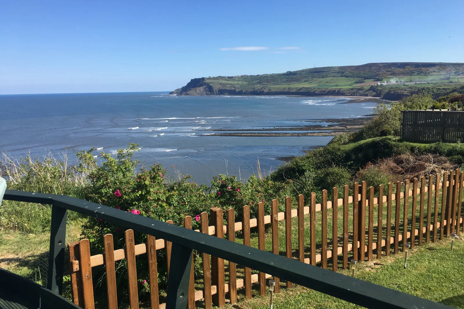 Property image 1 for SC1011487
