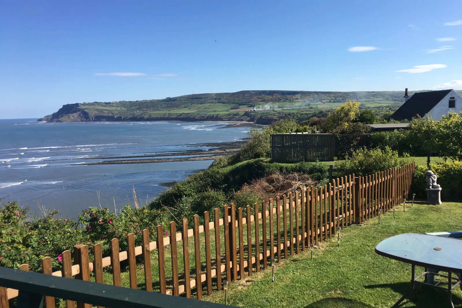 Property image 3 for SC1011487
