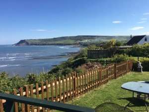 Property image 3 for SC1011487