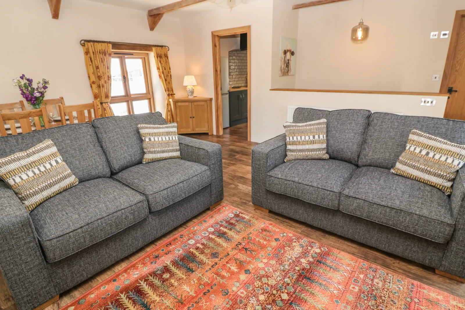 Property image 8 for SC1011507