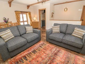 Property image 8 for SC1011507