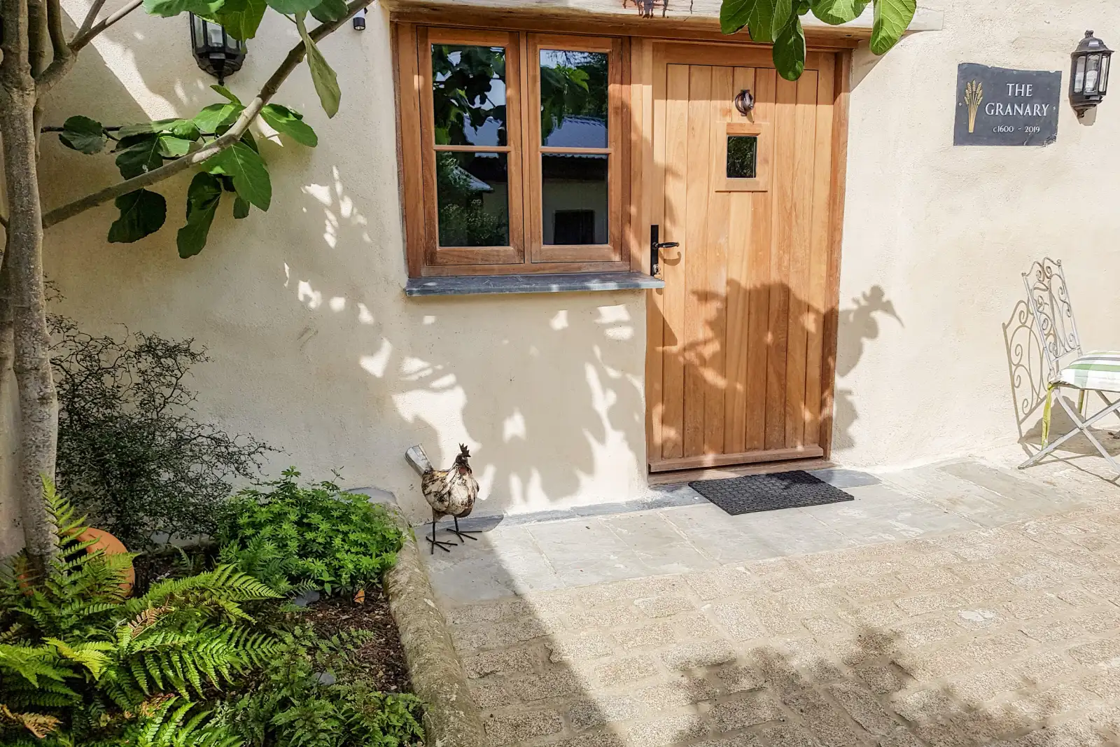 Property image 6 for SC1011507