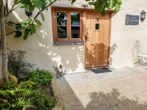 Property image 6 for SC1011507