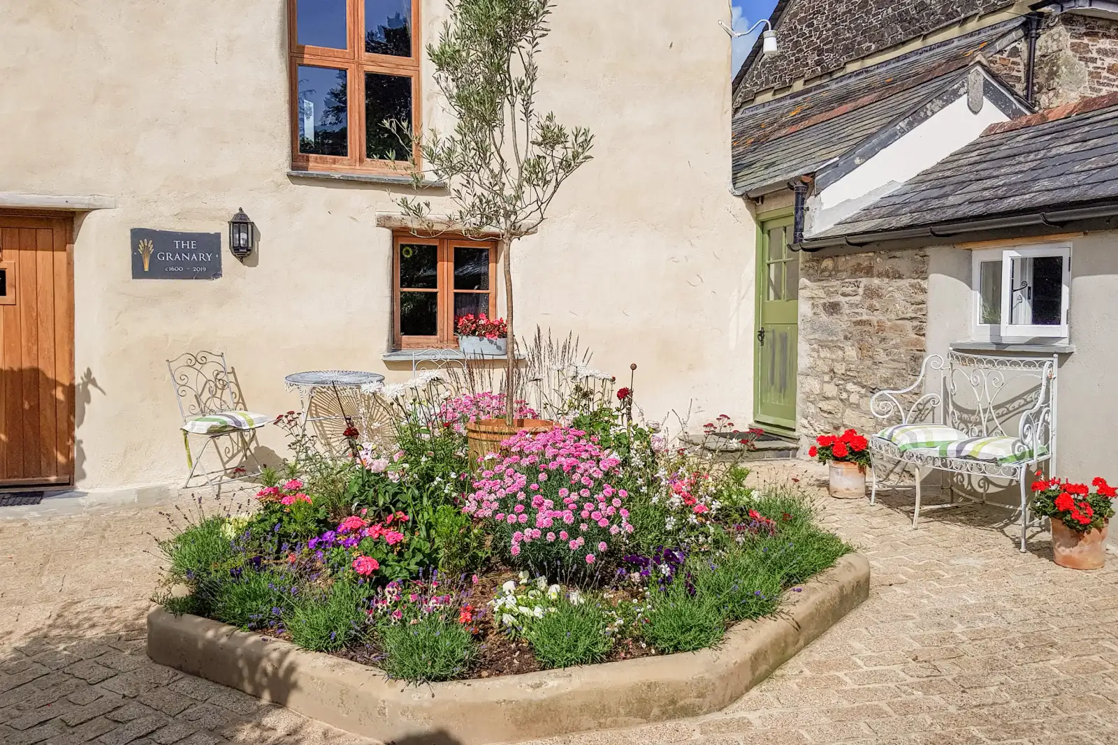 Property image 4 for SC1011507