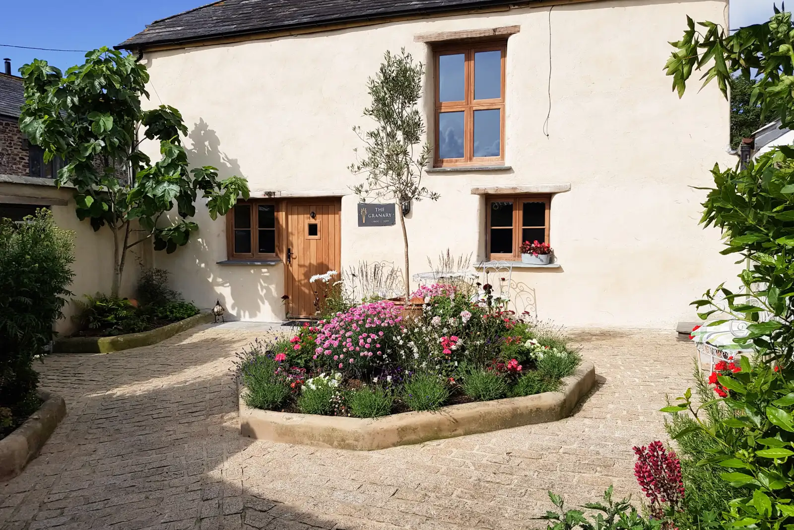 Property image 1 for SC1011507