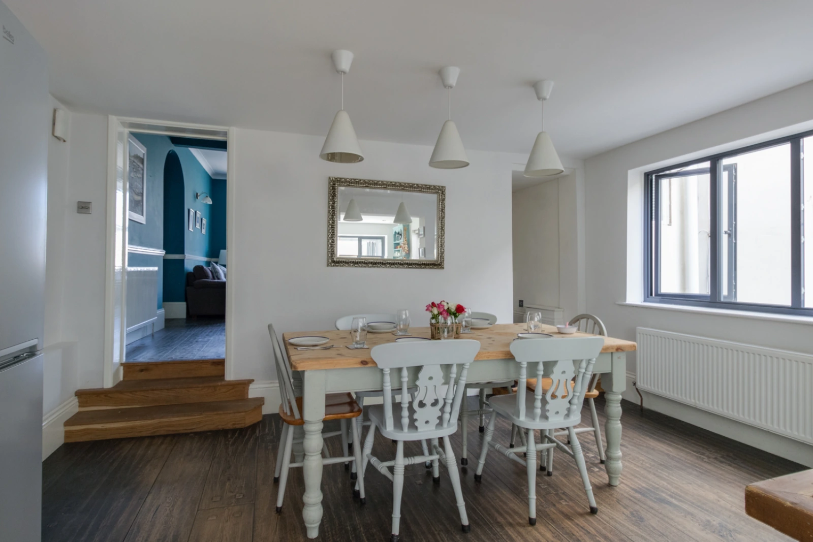 Property image 7 for SC1011525