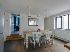 Property image 7 for SC1011525