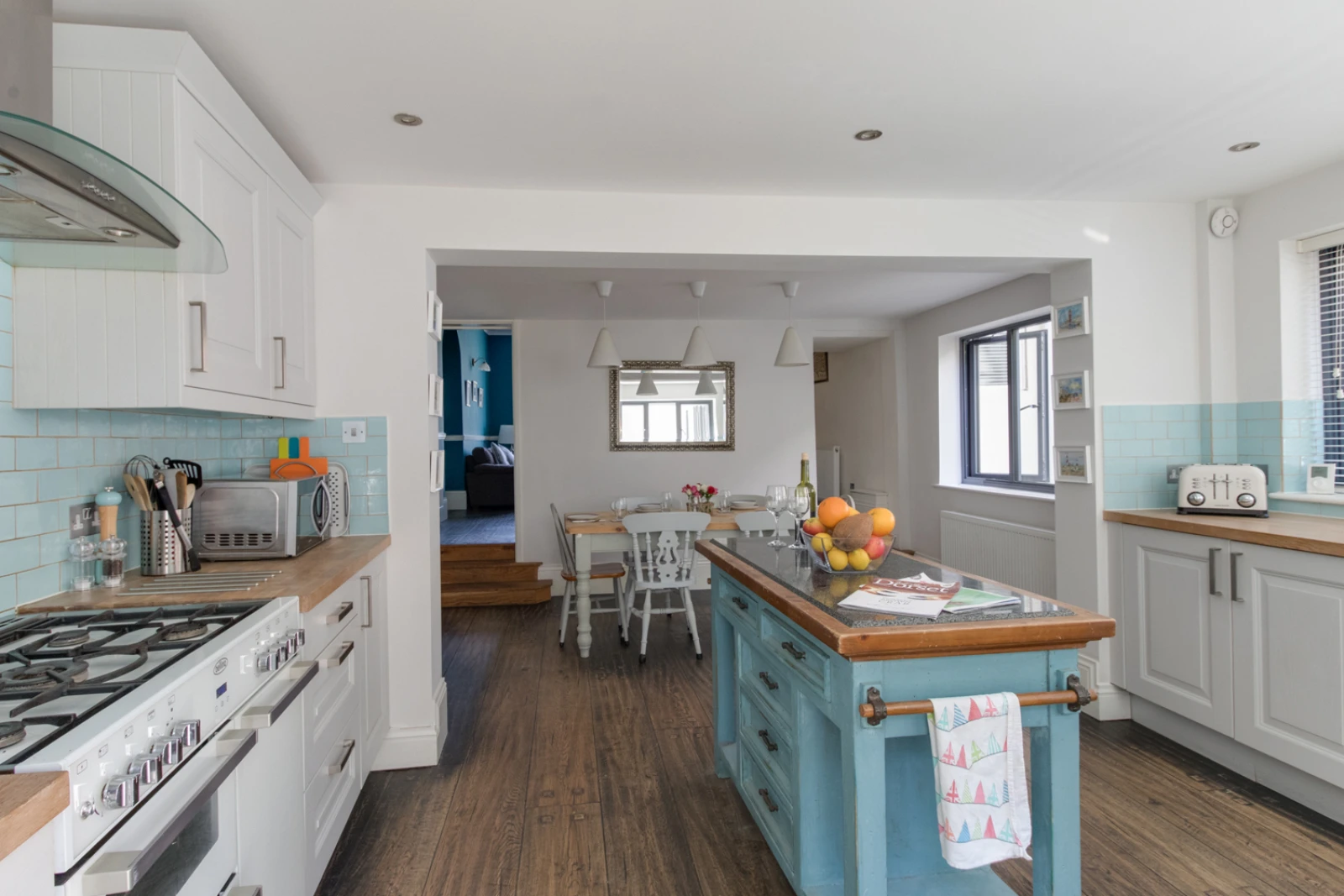 Property image 8 for SC1011525