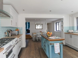 Property image 8 for SC1011525