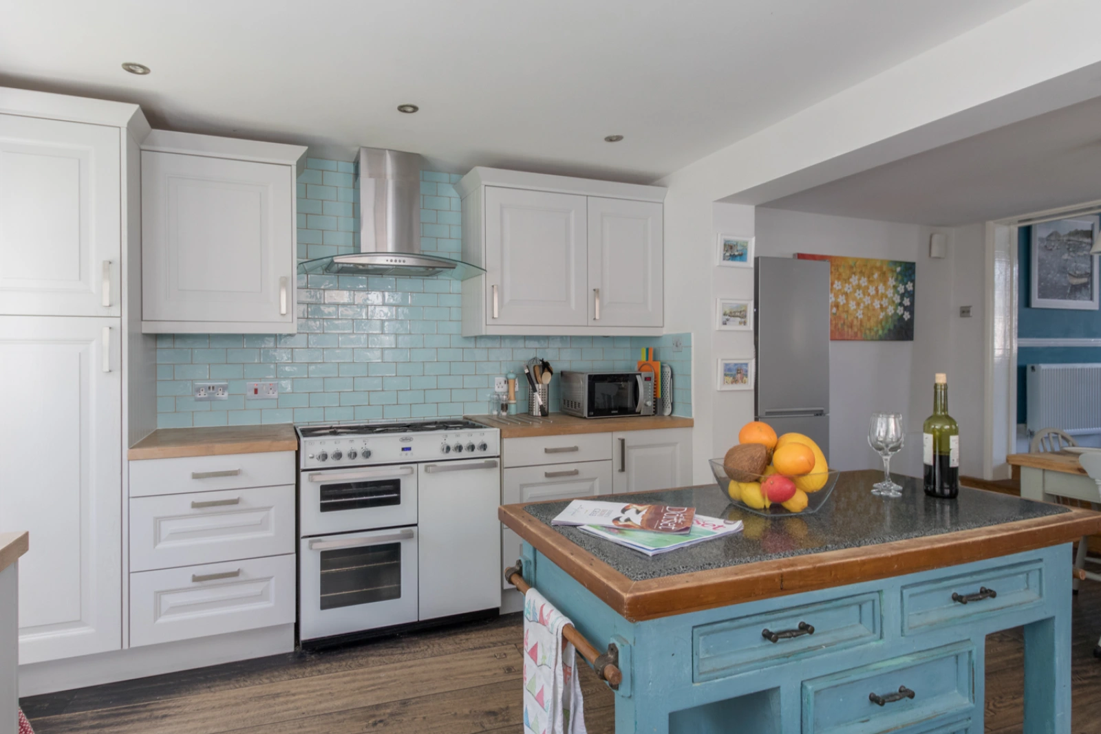 Property image 9 for SC1011525