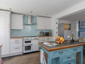 Property image 9 for SC1011525