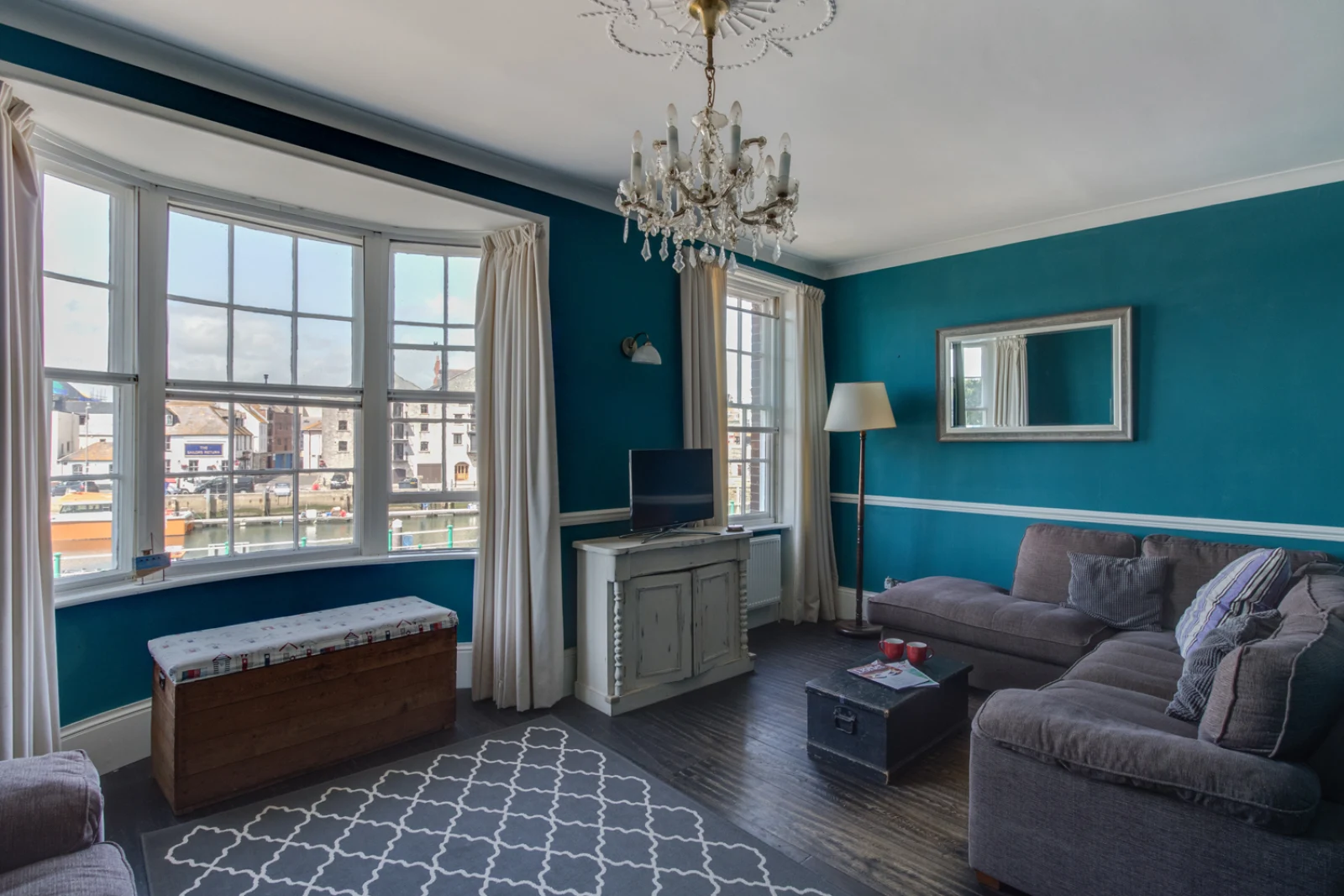 Property image 5 for SC1011525