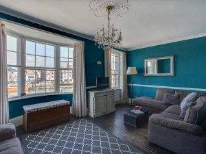 Property image 5 for SC1011525