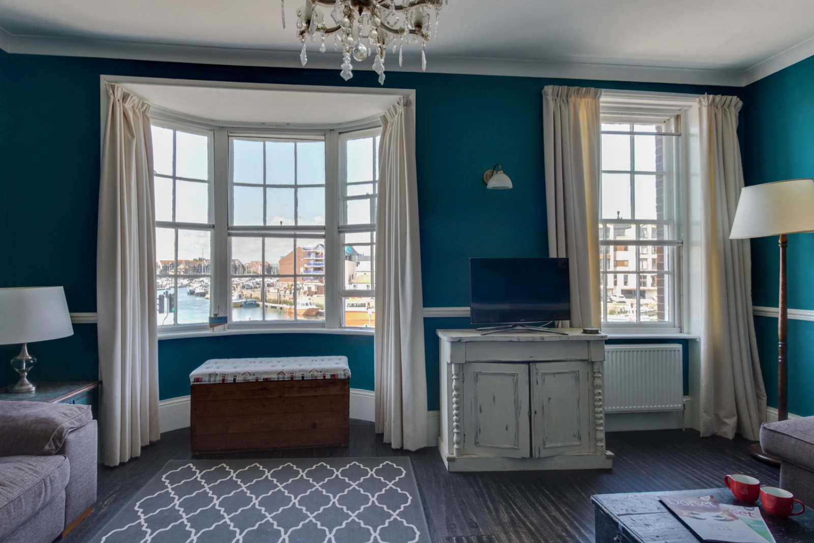 Property image 3 for SC1011525