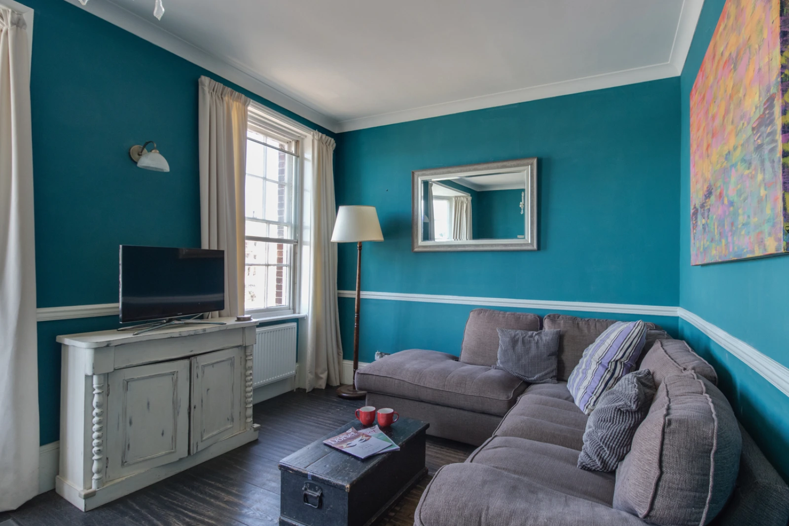 Property image 4 for SC1011525