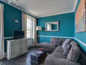 Property image 4 for SC1011525