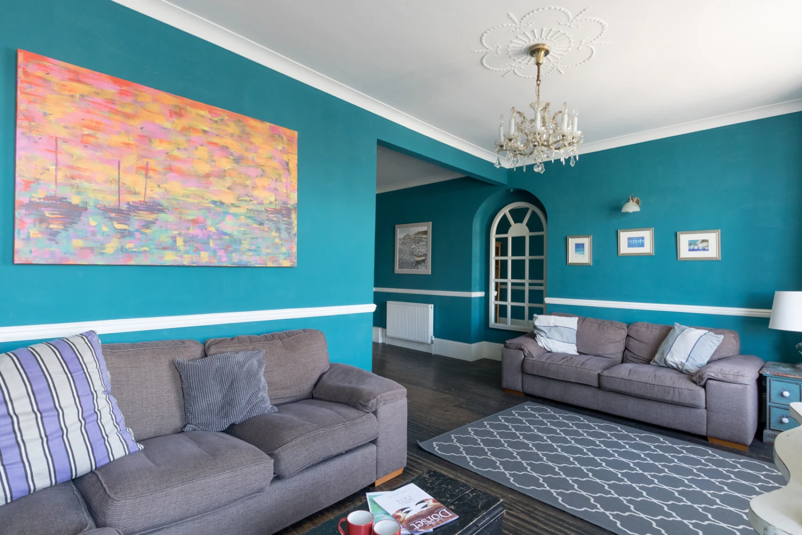 Property image 6 for SC1011525