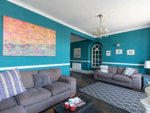 Property image 6 for SC1011525