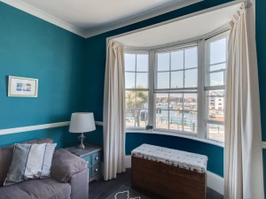Property image 2 for SC1011525