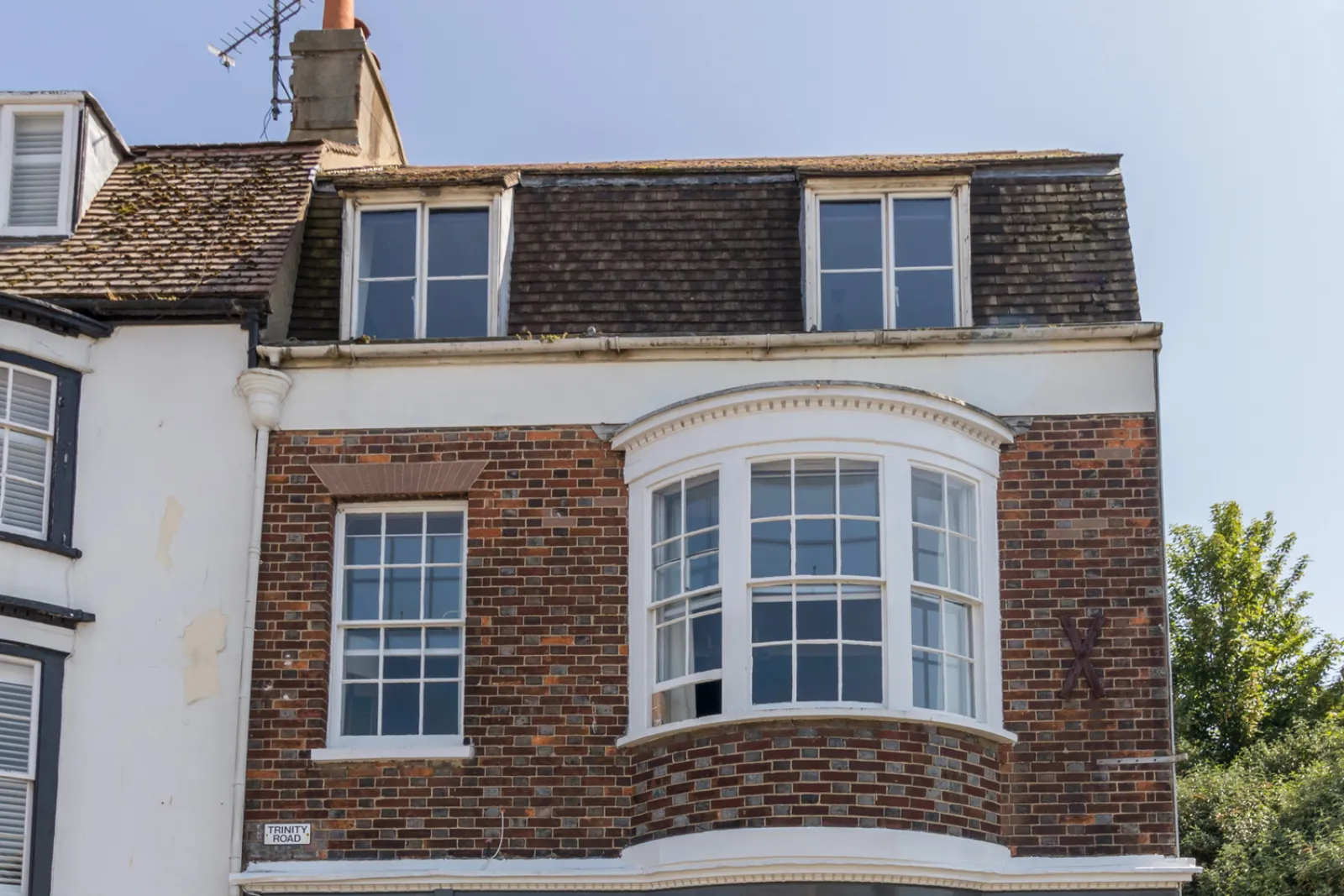 Property image 1 for SC1011525