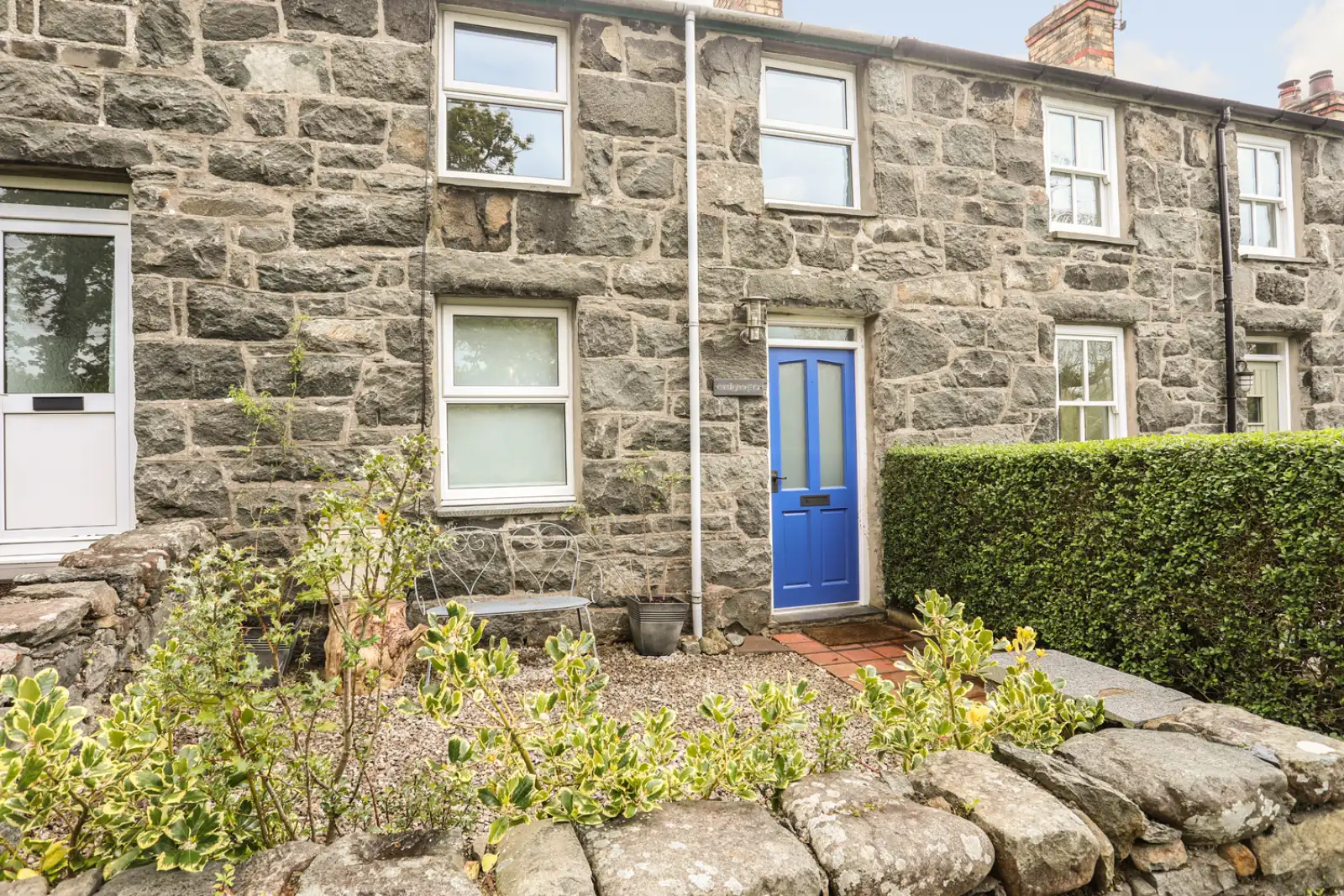 Property image 1 for SC1011630