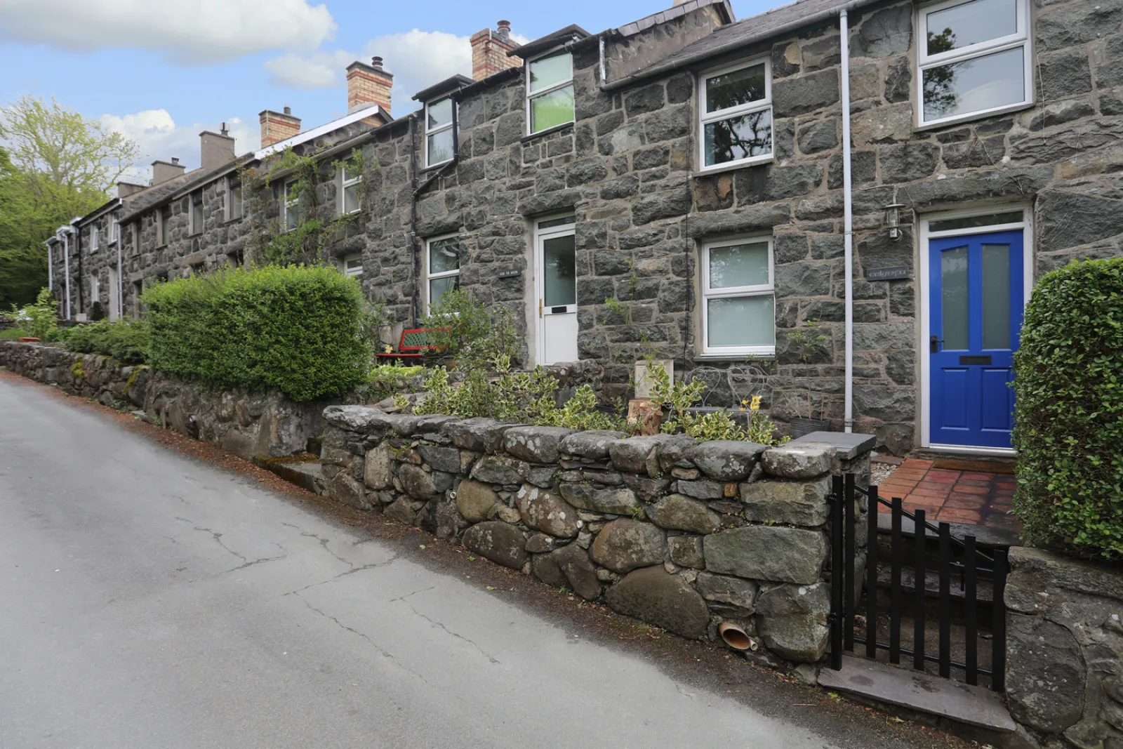 Property image 6 for SC1011630