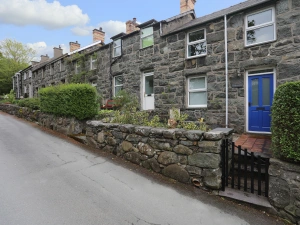 Property image 6 for SC1011630