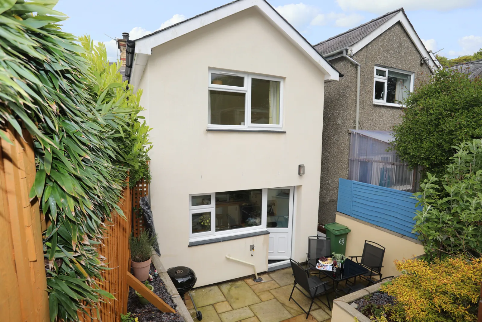 Property image 2 for SC1011630