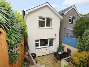 Property image 2 for SC1011630
