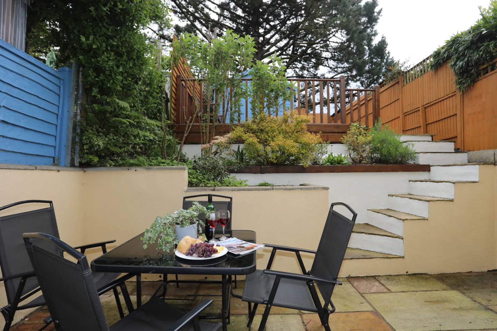 Property image 4 for SC1011630