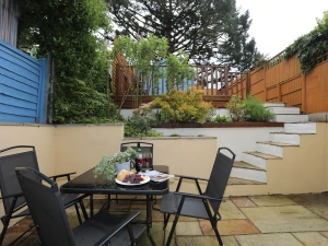 Property image 4 for SC1011630