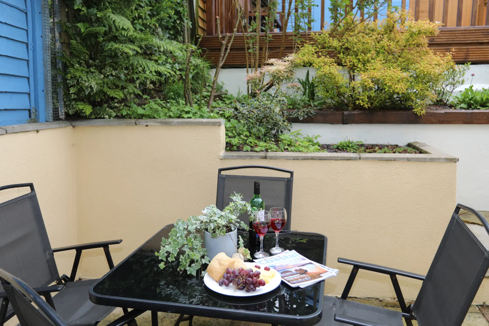 Property image 3 for SC1011630