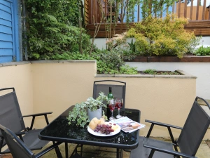 Property image 3 for SC1011630