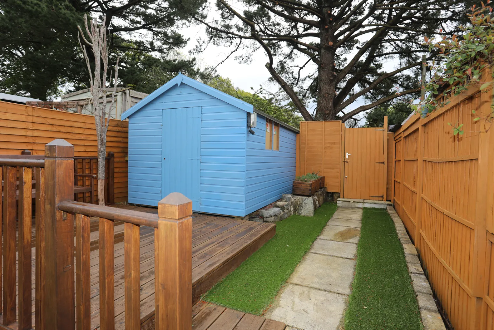 Property image 8 for SC1011630