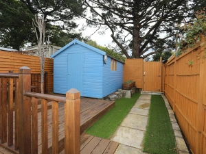 Property image 8 for SC1011630