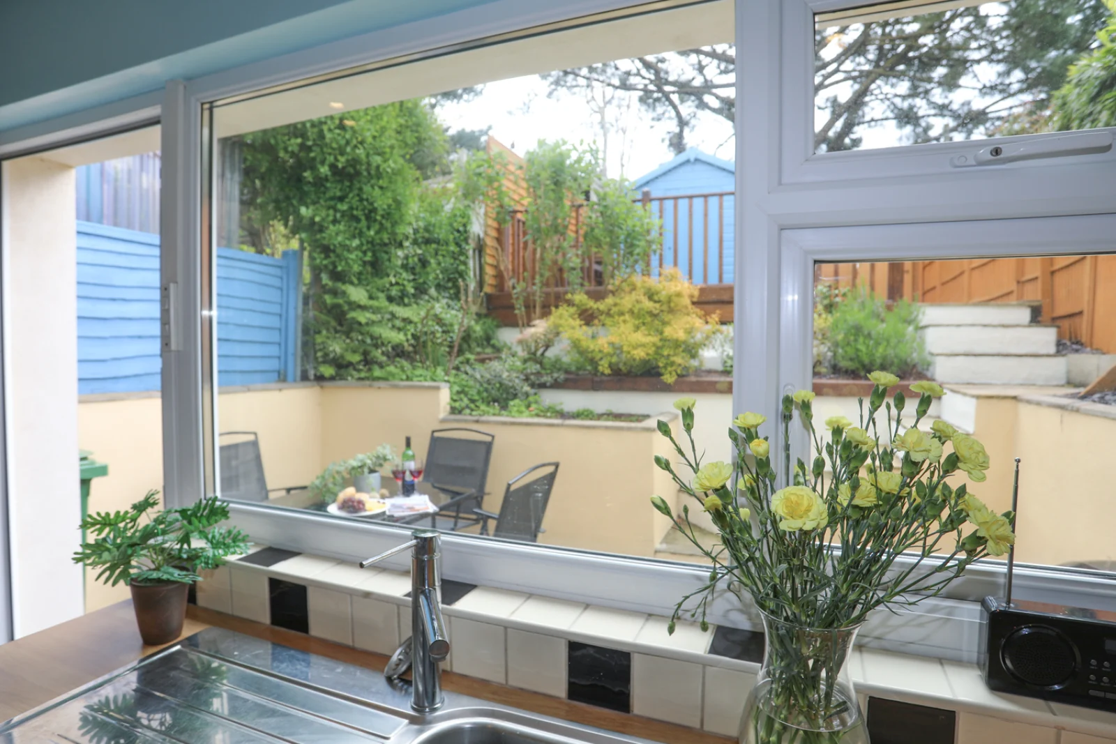 Property image 9 for SC1011630