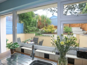 Property image 9 for SC1011630