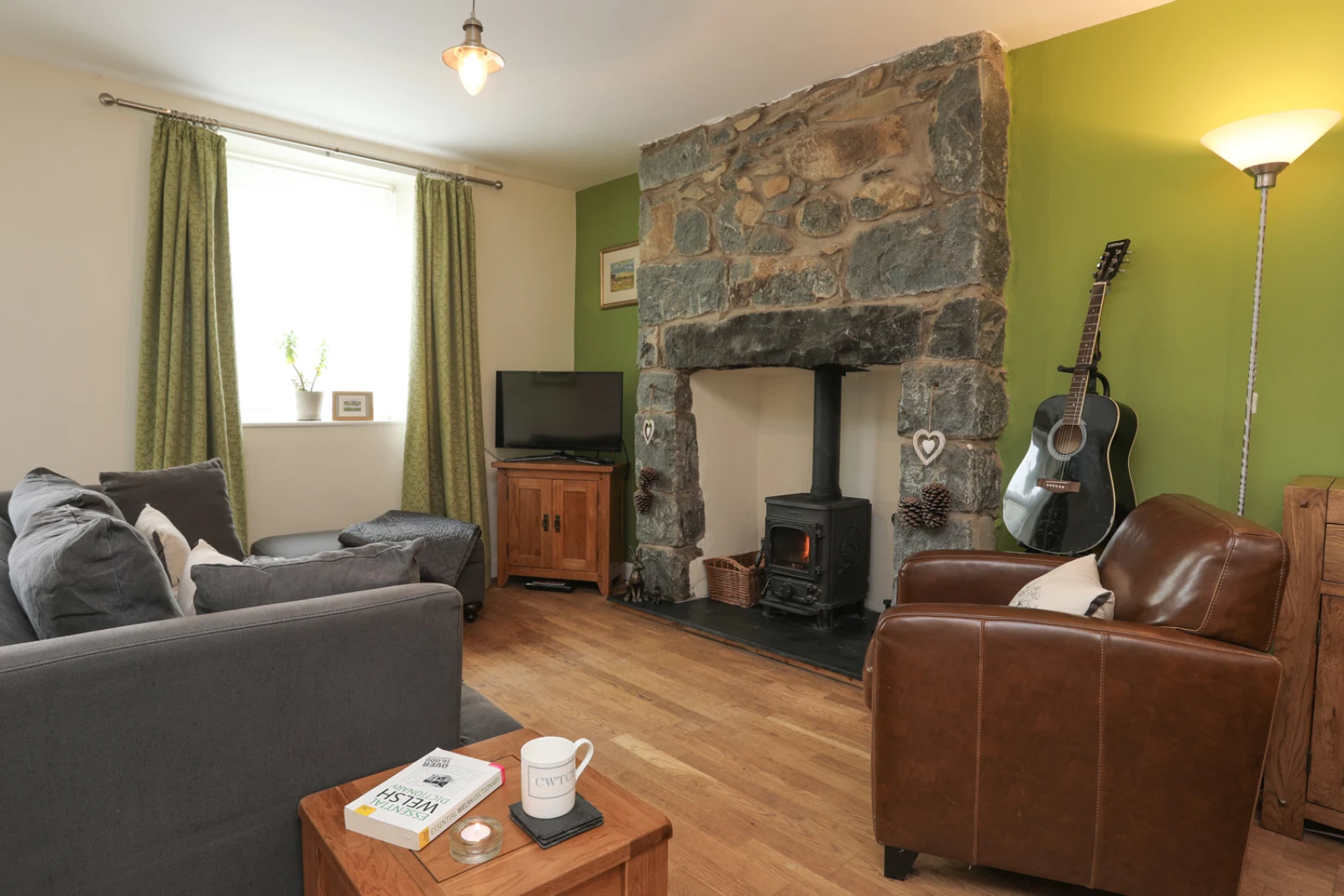 Property image 5 for SC1011630
