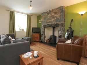 Property image 5 for SC1011630