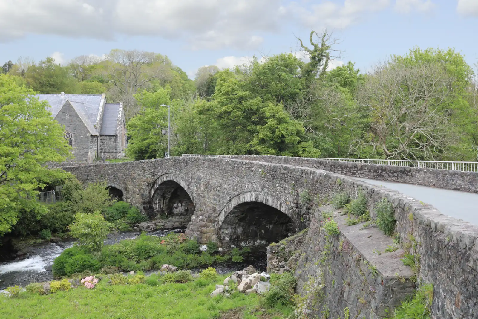 Property image 7 for SC1011630