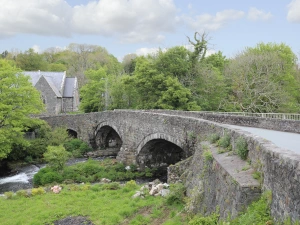 Property image 7 for SC1011630