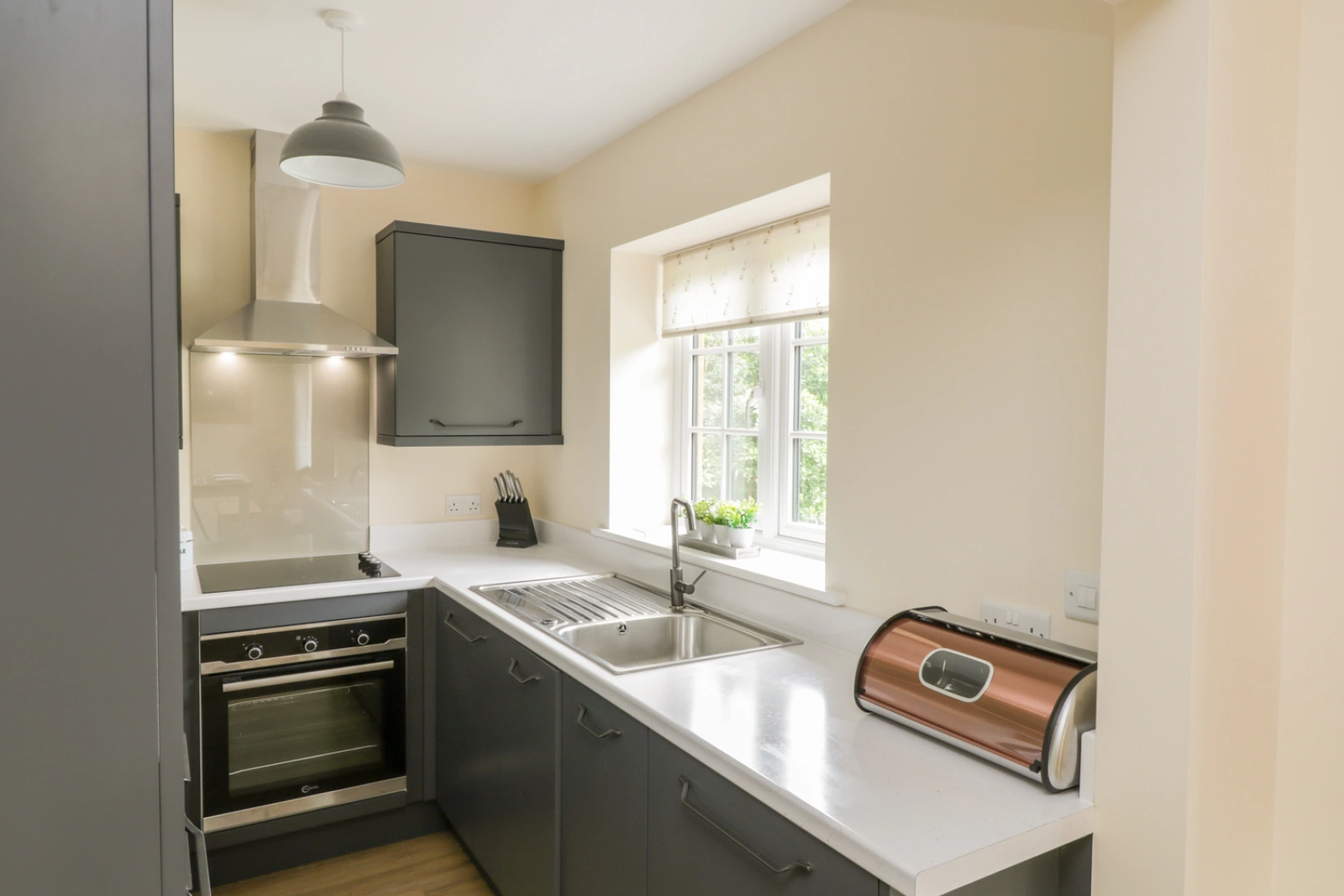 Property image 8 for SC1011653