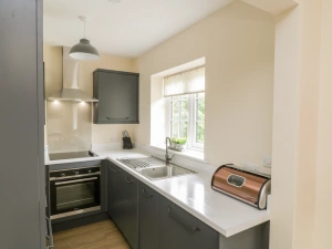 Property image 8 for SC1011653