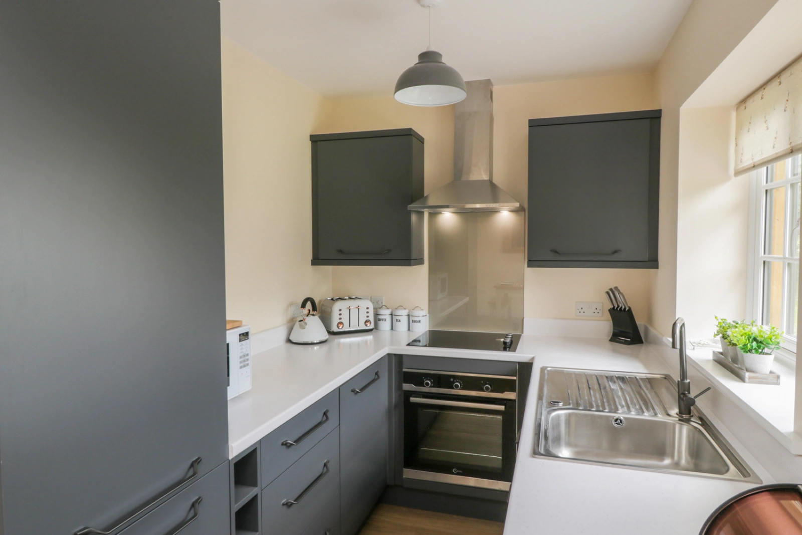 Property image 9 for SC1011653