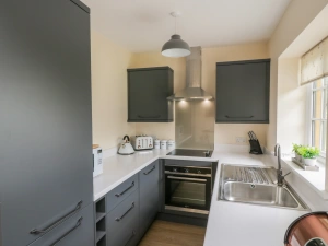 Property image 9 for SC1011653