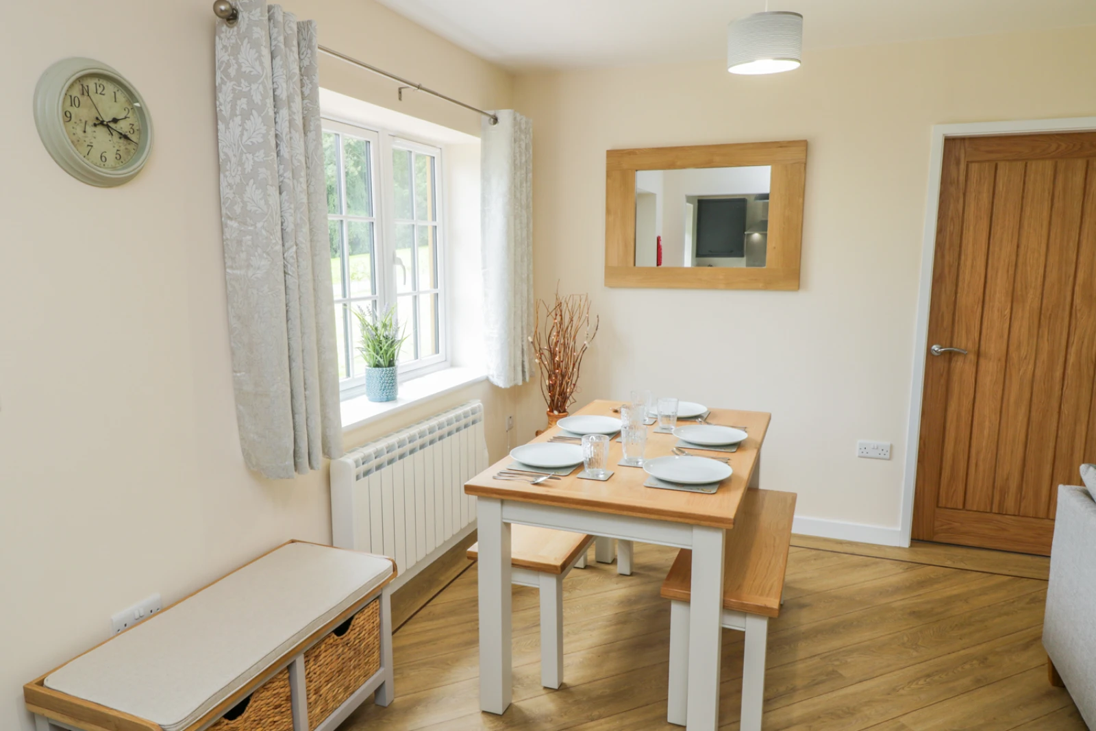 Property image 7 for SC1011653