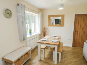 Property image 7 for SC1011653