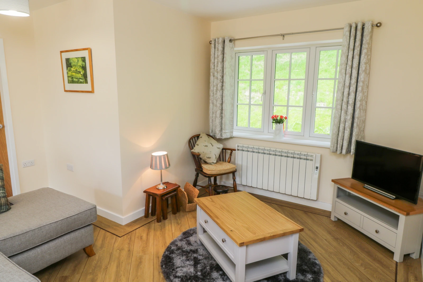 Property image 4 for SC1011653