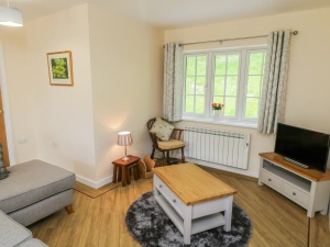 Property image 4 for SC1011653